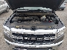 1C6RREFT2LN****** Repairable 2020 RAM 1500 in Little Rock