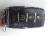 1C6RREFT2LN****** Salvage 2020 RAM 1500 in Arkansas State