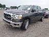 1C6RREFT2LN****** Used and Repairable 2020 RAM 1500 in Little Rock