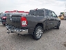 1C6RREFT2LN****** Salvage and Wrecked 2020 RAM 1500 in Arkansas State