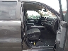 1C6RREFT2LN****** Used and Repairable 2020 RAM 1500 in Arkansas State