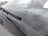 1C6RREFT2LN****** Salvage and Repairable 2020 RAM 1500 in Arkansas State
