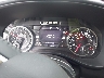 1C6RREFT2LN****** Salvage 2020 RAM 1500 in Little Rock