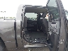 1C6RREFT2LN****** Wrecked 2020 RAM 1500 in Little Rock