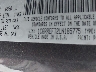 1C6RREFT2LN****** Used 2020 RAM 1500 in Little Rock
