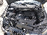 WBAWL7C58AP****** Reparables 2010 BMW 3 Series en Louisville North