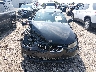 WBAWL7C58AP****** Destrozados 2010 BMW 3 Series en Estado de Kentucky