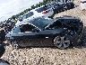 WBAWL7C58AP****** Usados 2010 BMW 3 Series en Estado de Kentucky