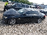 WBAWL7C58AP****** Reparables 2010 BMW 3 Series en Estado de Kentucky