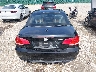 WBAWL7C58AP****** Destrozados 2010 BMW 3 Series