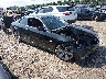 WBAWL7C58AP****** Salvamento y Destrozados 2010 BMW 3 Series en Louisville North
