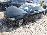WBAWL7C58AP****** Usados y Reparables 2010 BMW 3 Series en Louisville North