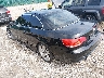 WBAWL7C58AP****** Salvamento y Reparables 2010 BMW 3 Series en Louisville North