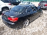 WBAWL7C58AP****** Salvamento y Destrozados 2010 BMW 3 Series en Estado de Kentucky