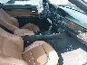 WBAWL7C58AP****** Usados y Reparables 2010 BMW 3 Series en Estado de Kentucky