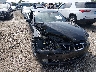 WBAWL7C58AP****** Salvamento y Reparables 2010 BMW 3 Series en Estado de Kentucky