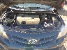 2T1BU4EE7DC****** Reparables 2013 Toyota Corolla en Cincinnati