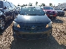 2T1BU4EE7DC****** Destrozados 2013 Toyota Corolla en Estado de Ohio