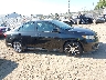 2T1BU4EE7DC****** Usados 2013 Toyota Corolla en Estado de Ohio