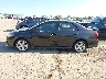2T1BU4EE7DC****** Reparables 2013 Toyota Corolla en Estado de Ohio