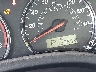 2T1BU4EE7DC****** Salvamento 2013 Toyota Corolla