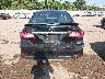 2T1BU4EE7DC****** Destrozados 2013 Toyota Corolla