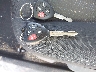 2T1BU4EE7DC****** Salvamento 2013 Toyota Corolla en Estado de Ohio