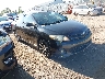 2T1BU4EE7DC****** Salvamento y Destrozados 2013 Toyota Corolla en Cincinnati