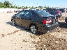 2T1BU4EE7DC****** Salvamento y Reparables 2013 Toyota Corolla en Cincinnati