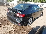2T1BU4EE7DC****** Salvamento y Destrozados 2013 Toyota Corolla en Estado de Ohio