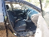2T1BU4EE7DC****** Usados y Reparables 2013 Toyota Corolla en Estado de Ohio