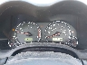 2T1BU4EE7DC****** Salvamento 2013 Toyota Corolla en Cincinnati