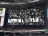 2T1BU4EE7DC****** Usados 2013 Toyota Corolla en Cincinnati