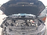 3GNKBJRS6MS****** Reparables 2021 Chevrolet Blazer en Indianapolis South