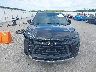 3GNKBJRS6MS****** Usados 2021 Chevrolet Blazer en Estado de Indiana