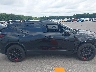 3GNKBJRS6MS****** Reparables 2021 Chevrolet Blazer en Estado de Indiana