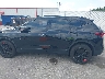 3GNKBJRS6MS****** Salvamento 2021 Chevrolet Blazer
