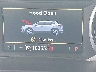 3GNKBJRS6MS****** Destrozados 2021 Chevrolet Blazer