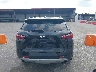 3GNKBJRS6MS****** Usados 2021 Chevrolet Blazer