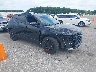 3GNKBJRS6MS****** Salvamento y Destrozados 2021 Chevrolet Blazer en Indianapolis South
