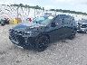 3GNKBJRS6MS****** Usados y Reparables 2021 Chevrolet Blazer en Indianapolis South