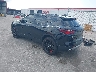 3GNKBJRS6MS****** Salvamento y Reparables 2021 Chevrolet Blazer en Indianapolis South