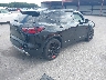 3GNKBJRS6MS****** Salvamento y Destrozados 2021 Chevrolet Blazer en Estado de Indiana