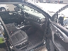 3GNKBJRS6MS****** Usados y Reparables 2021 Chevrolet Blazer en Estado de Indiana