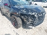 3GNKBJRS6MS****** Salvamento y Reparables 2021 Chevrolet Blazer en Estado de Indiana