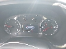 3GNKBJRS6MS****** Salvamento 2021 Chevrolet Blazer en Indianapolis South