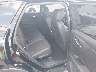 3GNKBJRS6MS****** Destrozados 2021 Chevrolet Blazer en Indianapolis South