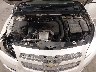 1G11J5SXXDF****** Reparables 2013 Chevrolet Malibu en Des Moines