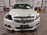 1G11J5SXXDF****** Destrozados 2013 Chevrolet Malibu en Estado de Iowa