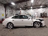 1G11J5SXXDF****** Usados 2013 Chevrolet Malibu en Estado de Iowa